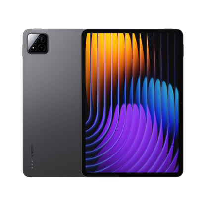 小米 - Xiaomi Pad 7 PRO Wi-Fi 平板電腦 11.2 英寸 原裝行貨 | 1年保養